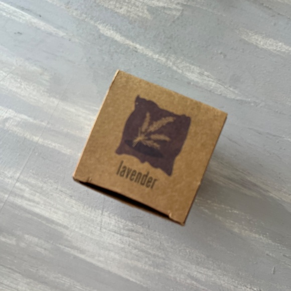 GOLOKA Essential Oil Lavender - Picture 5 of 10